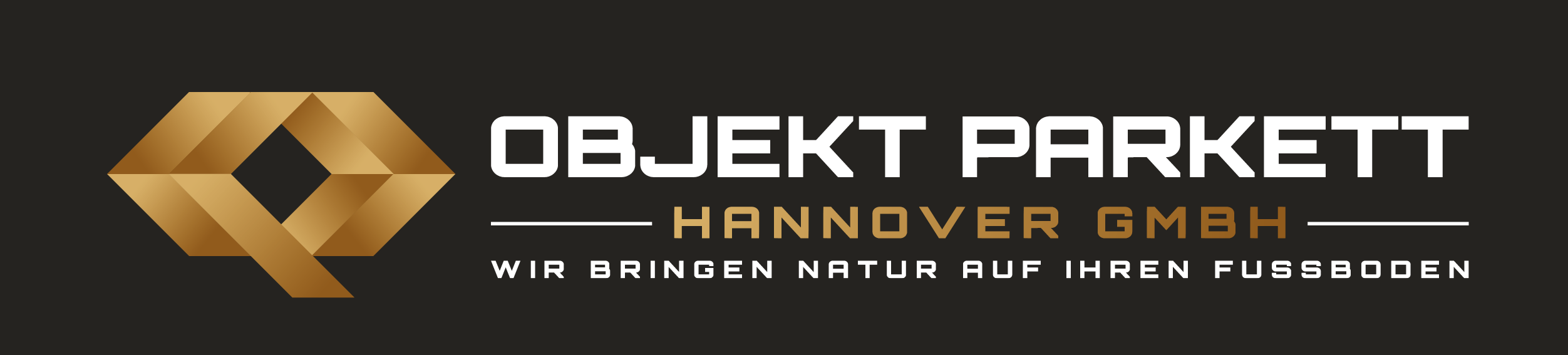 Objekt-Parkett-Hannover GmbH